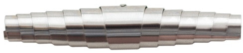 Пружина змінна для секатора X-Gen My Garden 223-1-SS