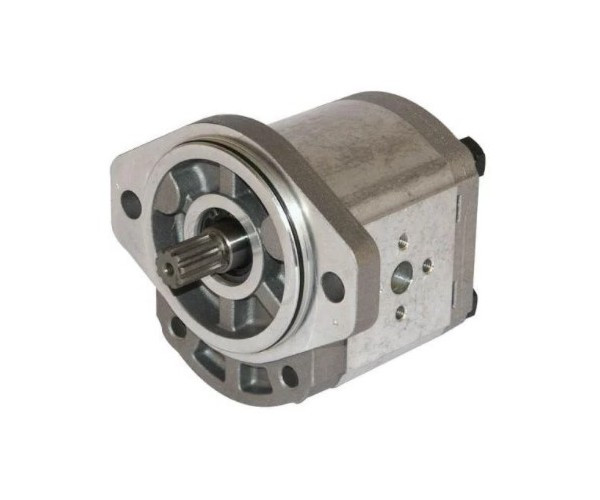 Гідронасос CASAPPA PLP30.61 04S5 (61,26 см3)