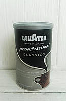 Кофе растворимый Lavazza Prontissimo Classico 95 g