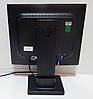 Монітор HP EliteDisplay E190i IPS LED 19 дюймів, фото 2