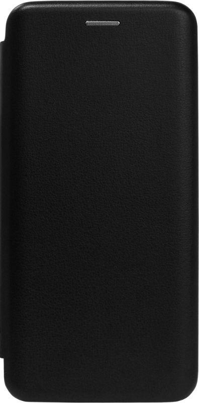 Чохол-книжка Xiaomi Mi9 Wallet