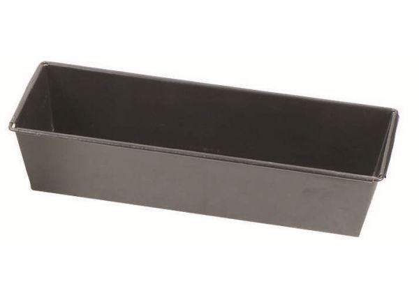 Форма для выпечки хлеба CON BRIO Pfluon 26х11,5х7 см 534CB, фото 1