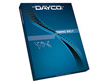 Ремень ГРМ Dayco 94650 (111RP170H) для Lanos 1.5