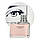 Жіночі парфуми Calvin Klein Women (Кельвін Кляйн Вумен) Парфумована вода 100 ml/мл, фото 3