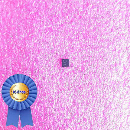 Мікросхема FDMC7664 ( N-Channel 30-V 18.8-A), фото 1