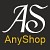 AnyShop