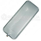 Розширювальний бак котла Ariston Uno 65101719, фото 2