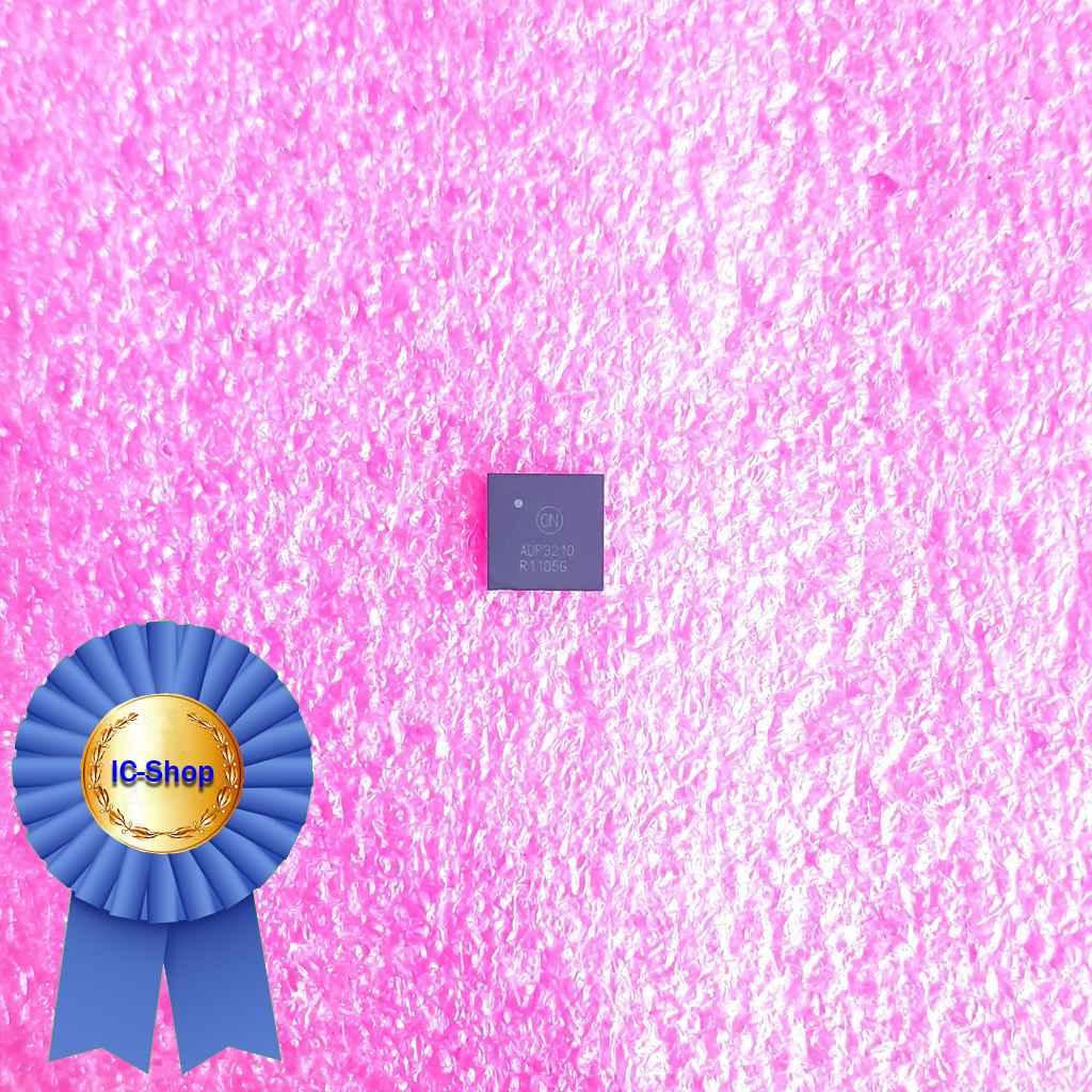 Мікросхема ADP3210