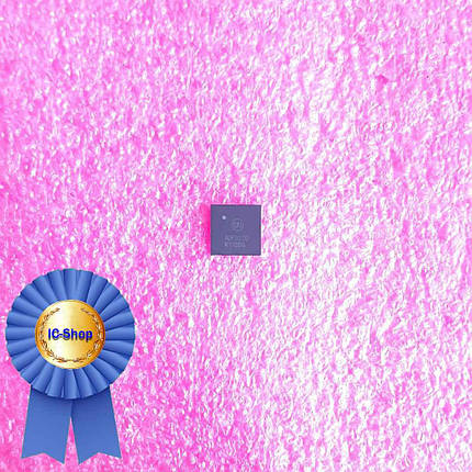 Мікросхема ADP3210, фото 1