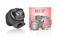 Honda 65cm3 LEAD AF-48  (Ø44 p-12) ЦПГ в комплекті Taiwan "MSU"