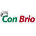 Форма для випічки CON BRIO прямокутна 35,5 х 26 х 5,5 см 510CB, фото 4