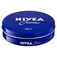 Крем Nivea Crème (150 мл)