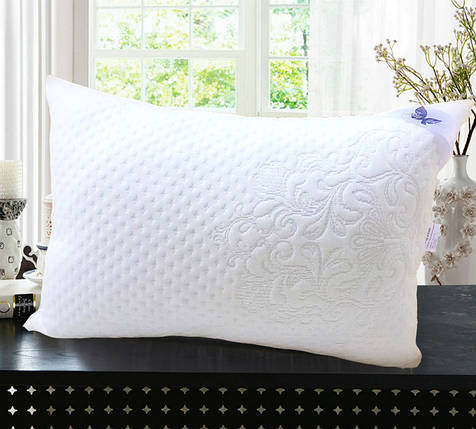 Подушка Soft collection 50*70, фото 1