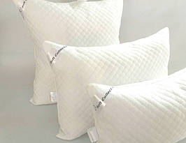 Подушка Soft collection 70*70