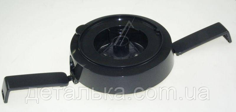 Колектор для соковичавниці Philips HR7778 — 996510056818, фото 1