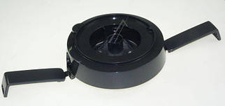 Колектор для соковичавниці Philips HR7778 — 996510056818