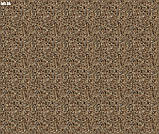 Мозаїчна Штукатурка FOVEO TECH TD50 Tynk  MS-86 25кг, фото 2