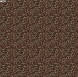 Штукатурка мозаїчна FOVEO TD50 Tynk MS-118 25кг, фото 2