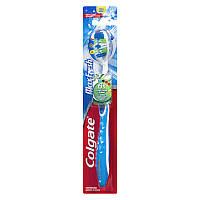 Зубная щетка Colgate MaxFresh