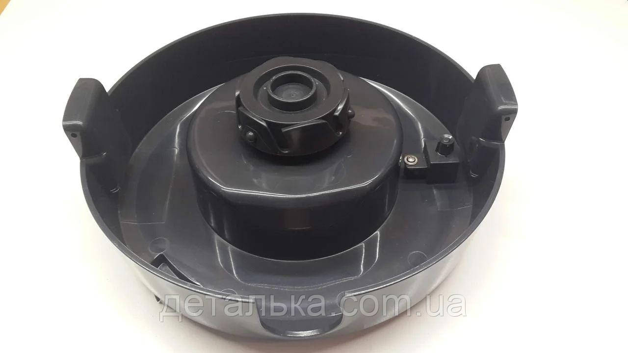 Колектор до соковичавниці Philips HR7775