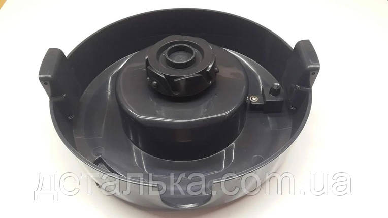 Колектор до соковичавниці Philips HR7775, фото 1