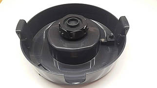 Колектор до соковичавниці Philips HR7775