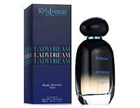 Karl Antony 10th Avenue Lady Dream Туалетная вода женская, 95 мл