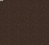 Штукатурка мозаїчна FOVEO TECH TD50 Tynk  MD-98 25кг, фото 2