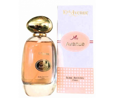 Karl Antony 10th Avenue Mon Avenue Парфумована вода, 95 мл