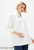 Туніка для вагітних та годуючих BERENICE TN-30.012, розмір L