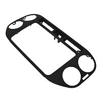 Перехідна рамка Lesko для автомобілів Volkswagen Tiguan 2013-2019г. 2 шт., фото 2