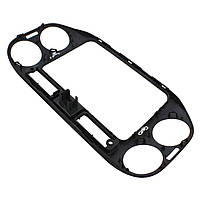 Перехідна рамка Lesko для автомобілів Volkswagen Tiguan 2013-2019г. 2 шт., фото 3