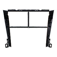 Перехідна рамка Lesko для автомобілів Toyota Camry YE-TO 084 2012г. 2 шт., фото 2