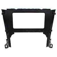 Перехідна рамка 10,1" для Toyota Camry 2011-2014 Aurion 2011-2014 2 шт., фото 2