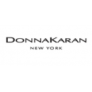 Жіноча парфумерія від Donna Karan