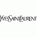 Жіноча парфумерія від Yves Saint Laurent