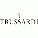 Женская парфюмерия от Trussardi