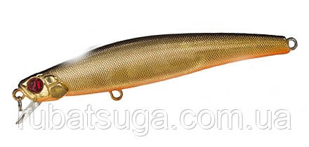 Воблер Pontoon 21 DUO Preference Minnow 75F-SR A02, фото 1