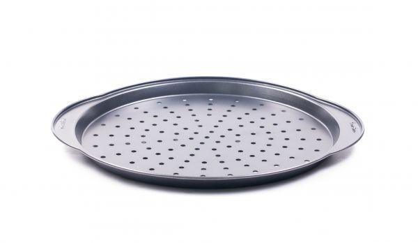 Форма для пиццы CON BRIO  37х33х2см 503CB, фото 1