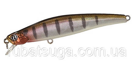Воблер Pontoon 21 DUO Preference Minnow 75F-SR A07