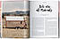Приватна архітектура. Nomadic Homes. Architecture on the move, фото 6