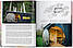 Приватна архітектура. Nomadic Homes. Architecture on the move, фото 7