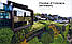 Ландшафтний дизайн. Garden City: Supergreen Buildings, Urban Skyscapes and the New Planted Space, фото 3