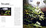 Ландшафтний дизайн. Garden City: Supergreen Buildings, Urban Skyscapes and the New Planted Space, фото 5
