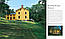 Приватна архітектура. Wooden Houses: From log cabins to beach houses, фото 4