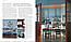 Приватна архітектура. Wooden Houses: From log cabins to beach houses, фото 5