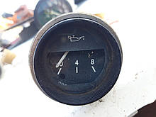 Покажчик тиску масла ВАЗ 2103 2106