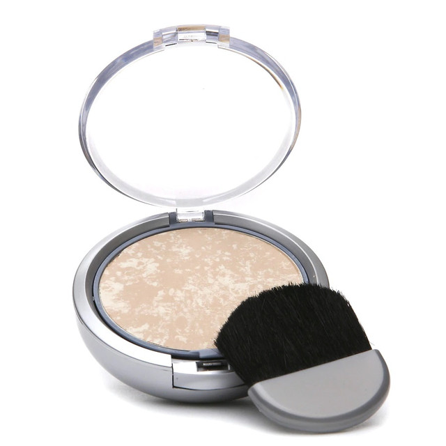 Physicians Formula Mineral Wear Talc-free Mineral Face Powder Translucent