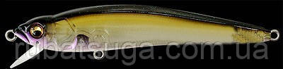 Воблер Megabass FX9 Strobe NC Cosmic Back