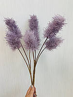 Декоративні гілки для підлогової вази ( 78 см), фото 7